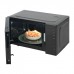 Мікрохвильова піч Hisense H23MOBS5H4