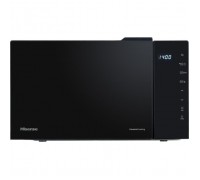 Мікрохвильова піч Hisense H23MOBS5H4