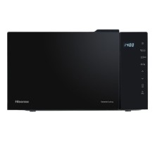 Мікрохвильова піч Hisense H23MOBS5H4
