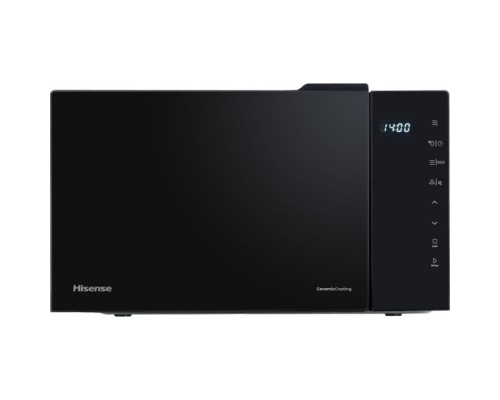 Мікрохвильова піч Hisense H23MOBS5H4