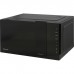 Мікрохвильова піч Hisense H23MOBS5H4