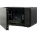 Мікрохвильова піч Hisense H23MOBS5H4