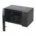 Мікрохвильова піч Hisense H23MOBS5H4