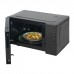 Мікрохвильова піч Hisense H23MOBS5H4