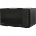 Мікрохвильова піч Hisense H23MOBS5H4