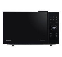 Мікрохвильова піч Hisense H23MOBSD2H4
