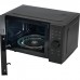 Мікрохвильова піч Hisense H23MOBSD2H4