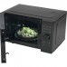 Мікрохвильова піч Hisense H23MOBSD2H4