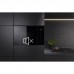 Мікрохвильова піч Hisense BIM 325G62 BG2
