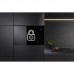 Мікрохвильова піч Hisense BIM 325G62 BG2