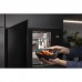Мікрохвильова піч Hisense BIM 325G62 BG2