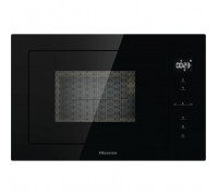 Мікрохвильова піч Hisense BIM 325G62 BG2