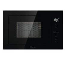 Мікрохвильова піч Hisense BIM 325G62 BG2