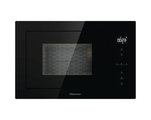 Мікрохвильова піч Hisense BIM 325G62 BG2
