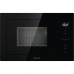 Мікрохвильова піч Hisense BIM 325G62 BG2