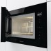 Мікрохвильова піч Hisense BIM 325G62 BG2