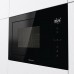 Мікрохвильова піч Hisense BIM 325G62 BG2