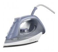 Праска Electrolux E3SI1-2DB