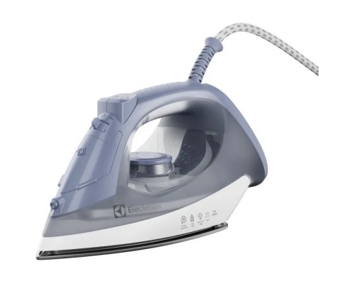 Праска Electrolux E3SI1-2DB