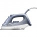 Праска Electrolux E3SI1-2DB