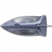 Праска Electrolux E3SI1-2DB