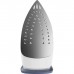Праска Electrolux E3SI1-2DB
