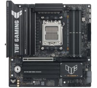 Материнська плата ASUS TUF GAMING B850M-PLUS WIFI7