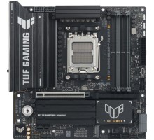 Материнська плата ASUS TUF GAMING B850M-PLUS WIFI7