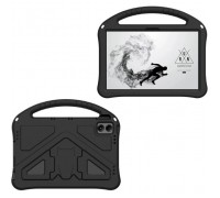Чохол до планшета BeCover Protected Cover Xiaomi Redmi Pad 2 Pro 12.1" Black (714407)