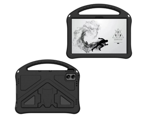 Чохол до планшета BeCover Protected Cover Xiaomi Redmi Pad 2 Pro 12.1