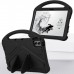 Чохол до планшета BeCover Protected Cover Xiaomi Redmi Pad 2 Pro 12.1