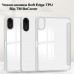 Чохол до планшета BeCover Soft Edge TPU Xiaomi Redmi Pad 2 11.0
