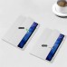 Чохол до планшета BeCover Soft Edge TPU Xiaomi Redmi Pad 2 11.0