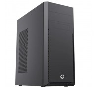 Корпус для ПК Gamemax ET-213-NP-2U3-TYC-CR-PM
