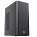 Корпус для ПК Gamemax ET-213-NP-2U3-TYC-CR-PM