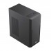 Корпус для ПК Gamemax ET-213-NP-2U3-TYC-CR-PM