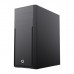 Корпус для ПК Gamemax ET-213-NP-2U3-TYC-CR-PM