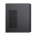 Корпус для ПК Gamemax ET-213-NP-2U3-TYC-CR-PM