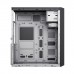 Корпус для ПК Gamemax ET-213-NP-2U3-TYC-CR-PM