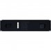 Кулер до корпусу Lian Li Uni Fan CL WIRELESS 120-1, Black (G99.12CL1W1B.00)