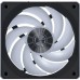 Кулер до корпусу Lian Li Uni Fan CL WIRELESS 120-1, Black (G99.12CL1W1B.00)