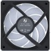 Кулер до корпусу Lian Li Uni Fan CL WIRELESS 120-1, Black (G99.12CL1W1B.00)