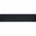 Кулер до корпусу Lian Li Uni Fan CL WIRELESS 120-1, Black (G99.12CL1W1B.00)