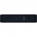 Кулер до корпусу Lian Li Uni Fan CL WIRELESS 120-1, Black (G99.12CL1W1B.00)