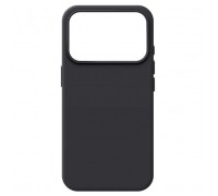 Чохол до мобільного телефона Armorstandart ICON2 MagCase Apple iPhone 17 Pro Black (ARM86248)