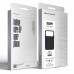 Чохол до мобільного телефона Armorstandart ICON2 MagCase Apple iPhone 17 Pro Black (ARM86248)