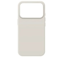 Чохол до мобільного телефона Armorstandart ICON2 MagCase Apple iPhone 17 Pro Gardenia (ARM86674)