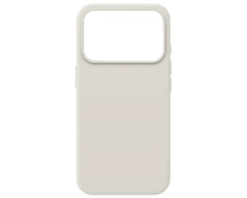 Чохол до мобільного телефона Armorstandart ICON2 MagCase Apple iPhone 17 Pro Gardenia (ARM86674)
