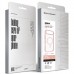 Чохол до мобільного телефона Armorstandart Unit MagCase Apple iPhone 17 Air Pale Pink (ARM86311)