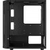 Корпус для ПК AeroCool Trinity Mini-G-BK-v2 (ACCS-PV32033.11)
